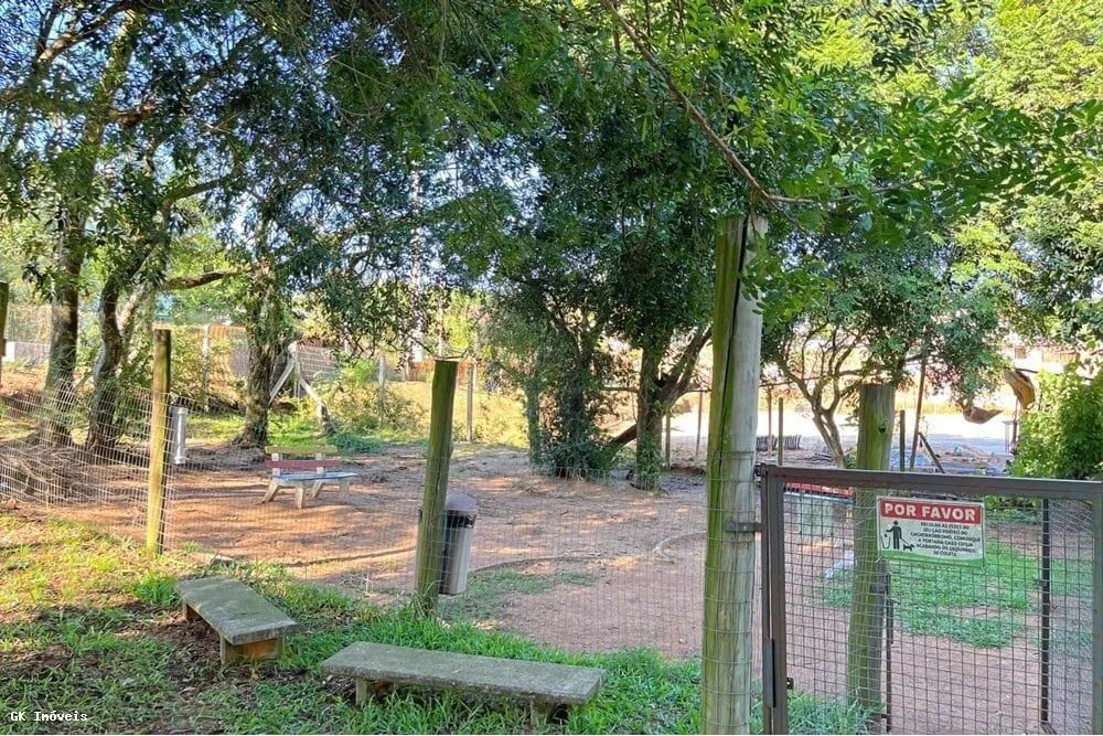 Apartamento, 2 quartos, 39 m² - Foto 5