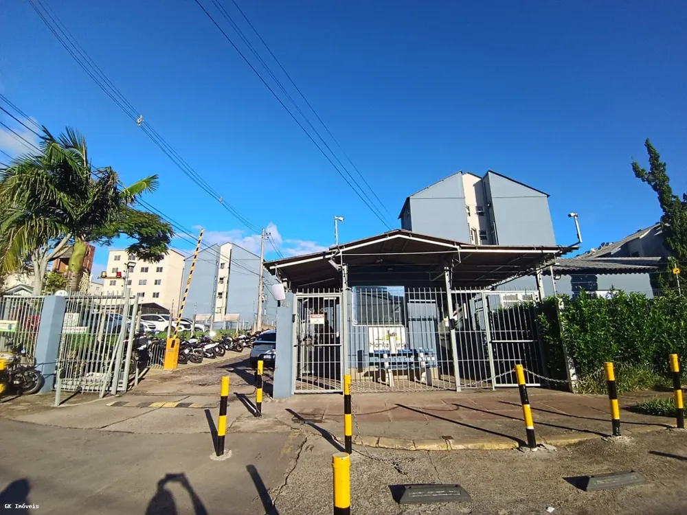 Apartamento, 2 quartos, 39 m² - Foto 10