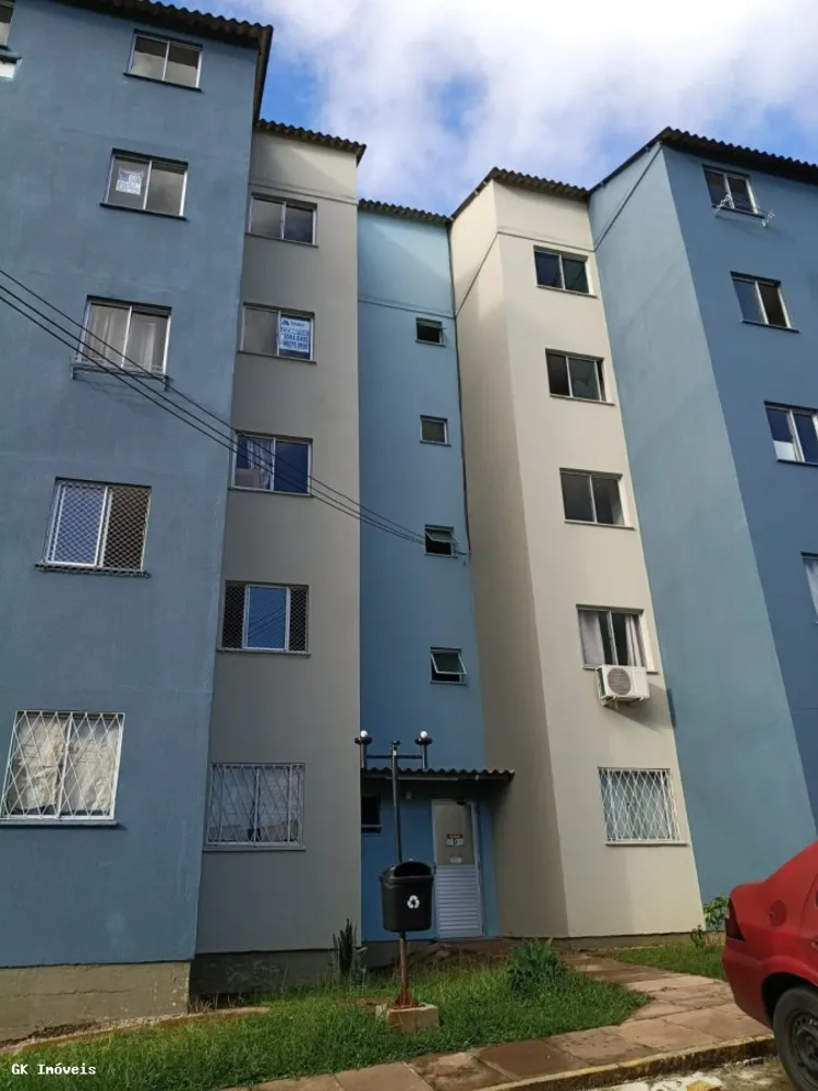 Apartamento, 2 quartos, 39 m² - Foto 18