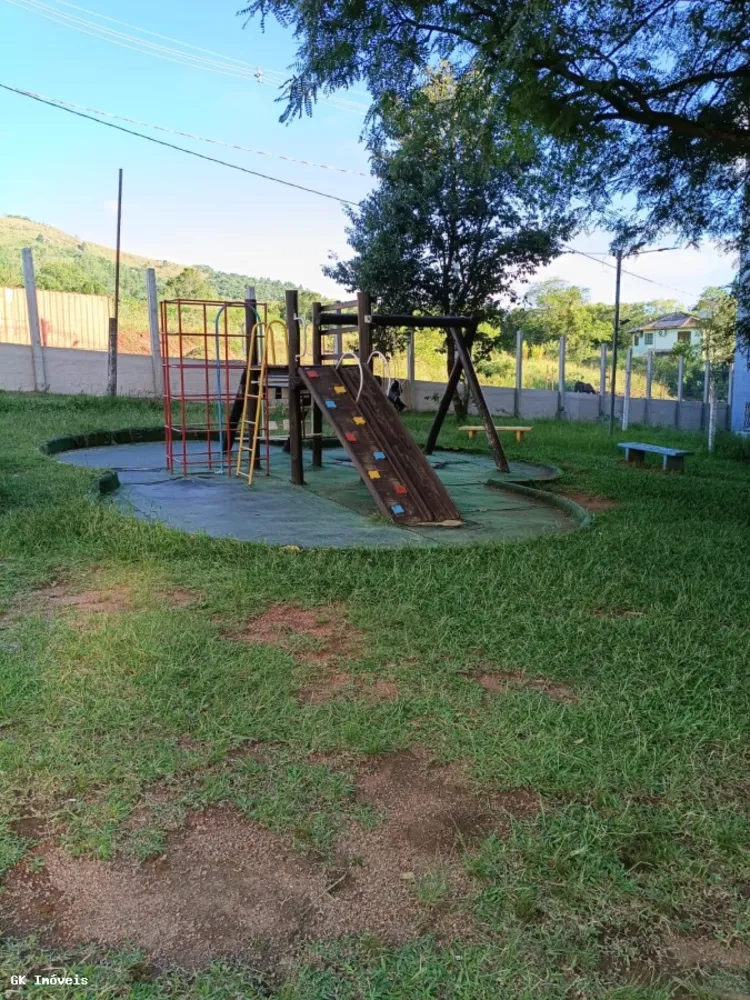 Apartamento, 2 quartos, 39 m² - Foto 13