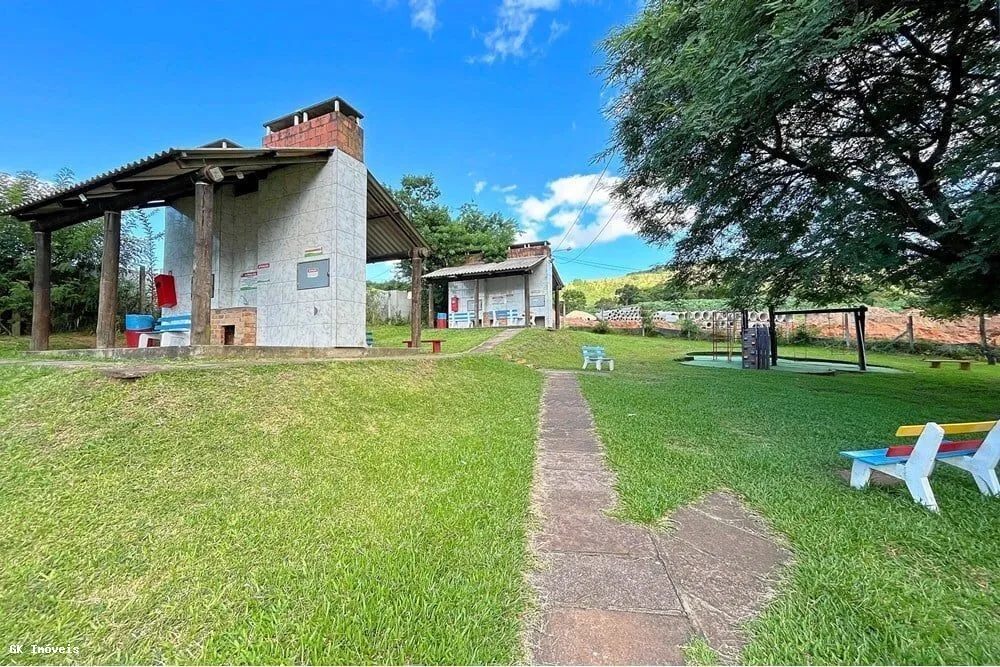 Apartamento, 2 quartos, 39 m² - Foto 5
