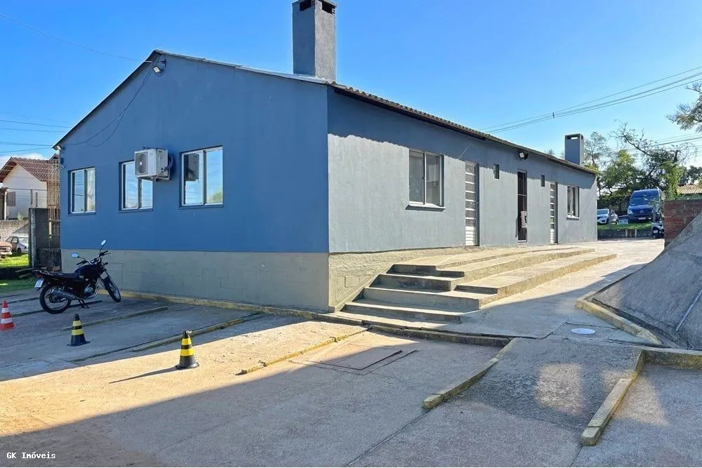 Apartamento, 2 quartos, 39 m² - Foto 9