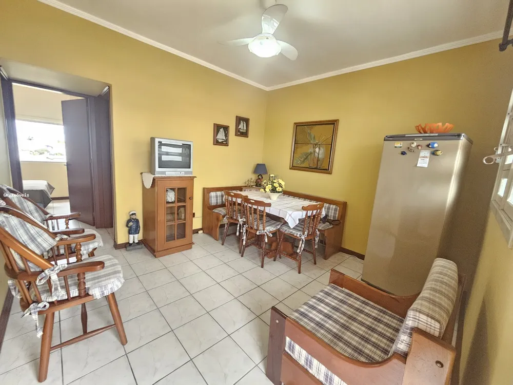 Apartamento, 2 quartos, 40 m² - Foto 5