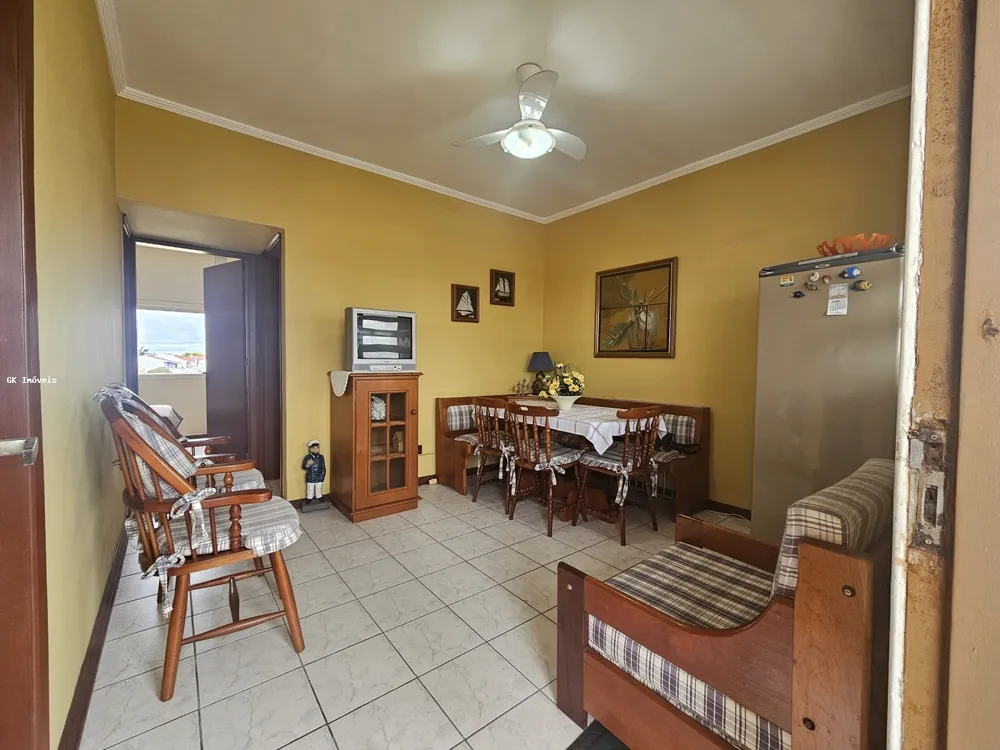 Apartamento, 2 quartos, 40 m² - Foto 1