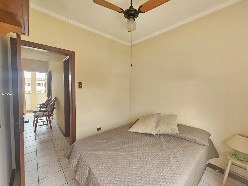 Apartamento, 2 quartos, 40 m² - Foto 10