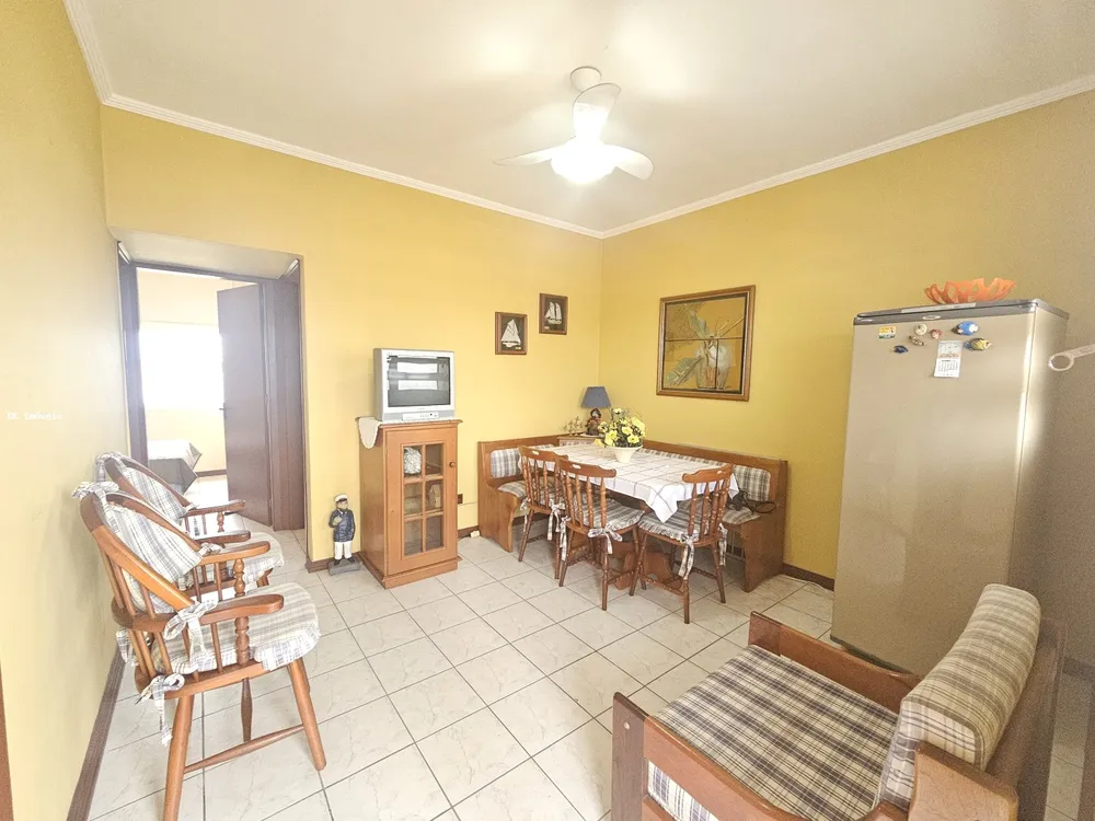 Apartamento, 2 quartos, 40 m² - Foto 3
