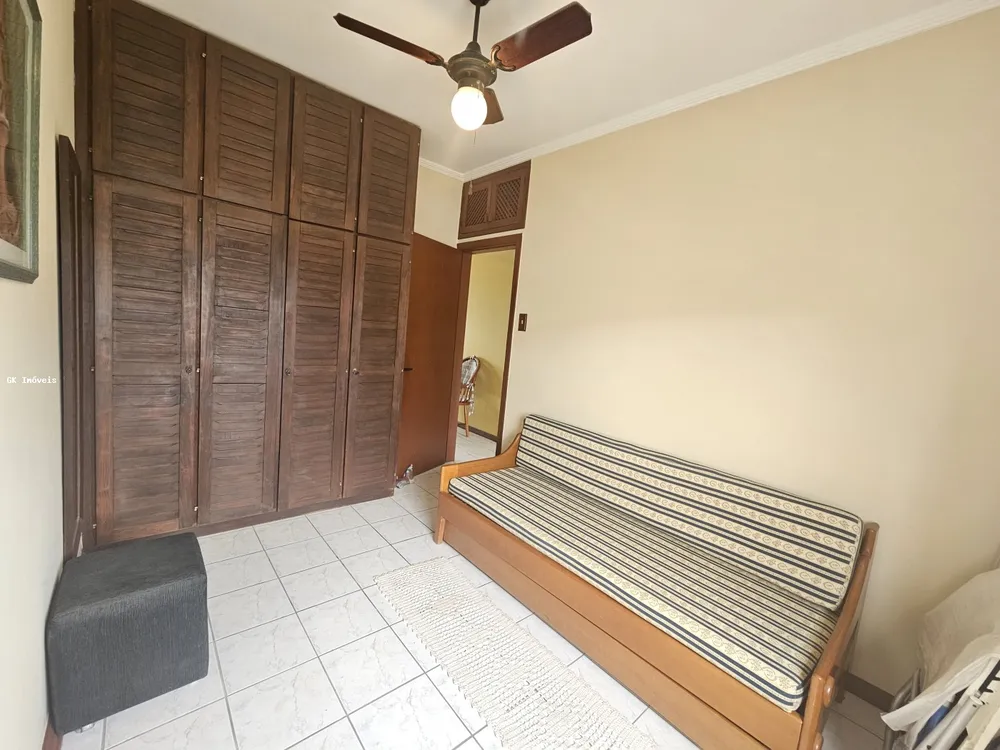 Apartamento, 2 quartos, 40 m² - Foto 7