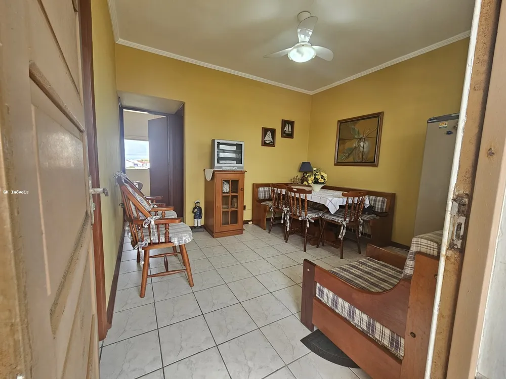 Apartamento, 2 quartos, 40 m² - Foto 4