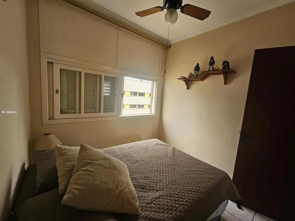 Apartamento, 2 quartos, 40 m² - Foto 11