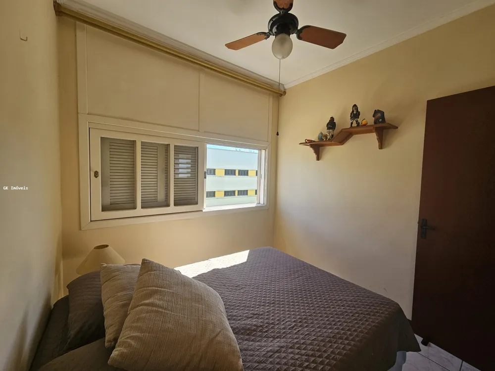 Apartamento, 2 quartos, 40 m² - Foto 12