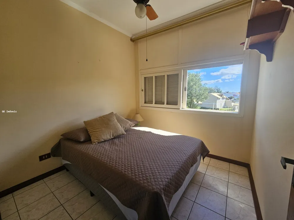 Apartamento, 2 quartos, 40 m² - Foto 9
