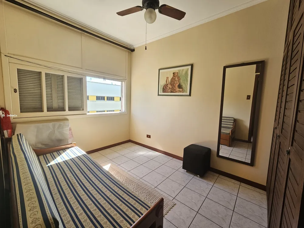 Apartamento, 2 quartos, 40 m² - Foto 8