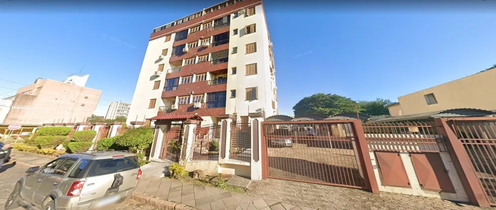 Cobertura, 2 quartos, 123 m² - Foto 20