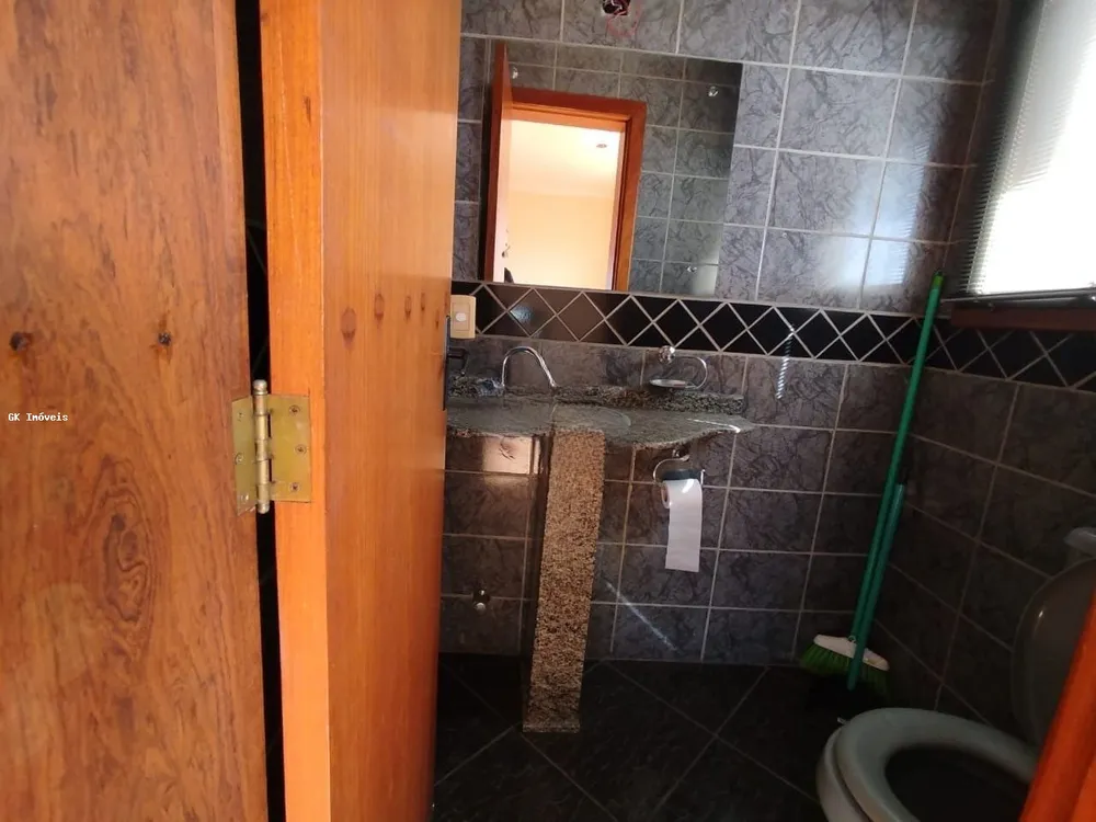 Cobertura, 2 quartos, 123 m² - Foto 7