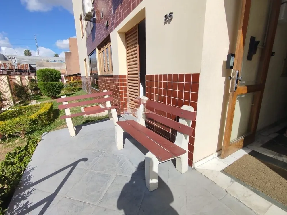 Cobertura, 2 quartos, 123 m² - Foto 18