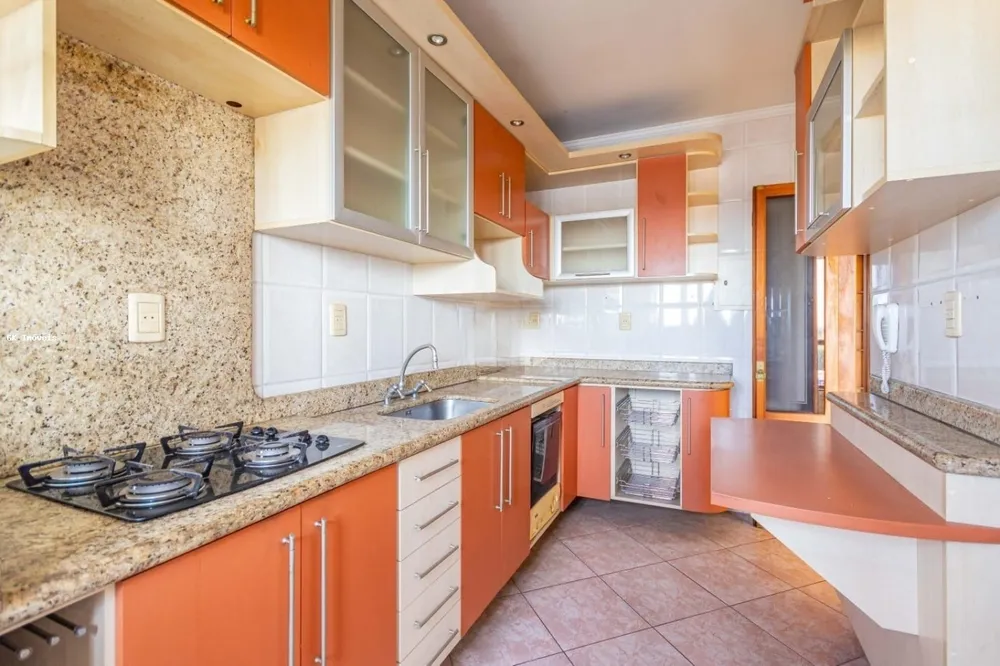 Cobertura, 2 quartos, 123 m² - Foto 4