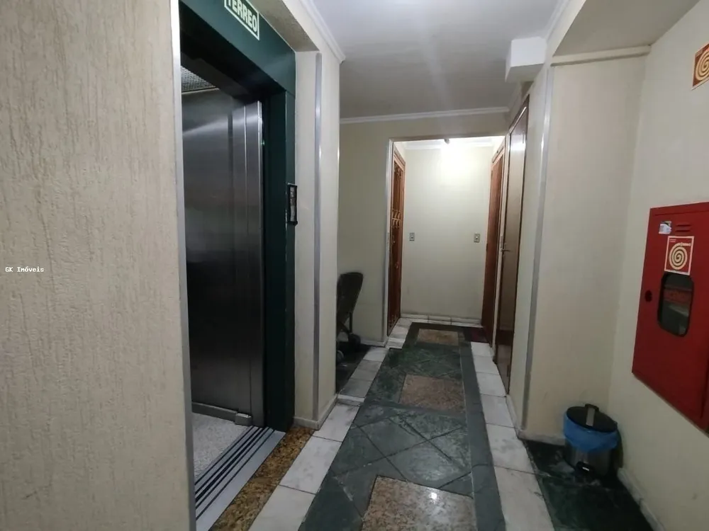 Cobertura, 2 quartos, 123 m² - Foto 17