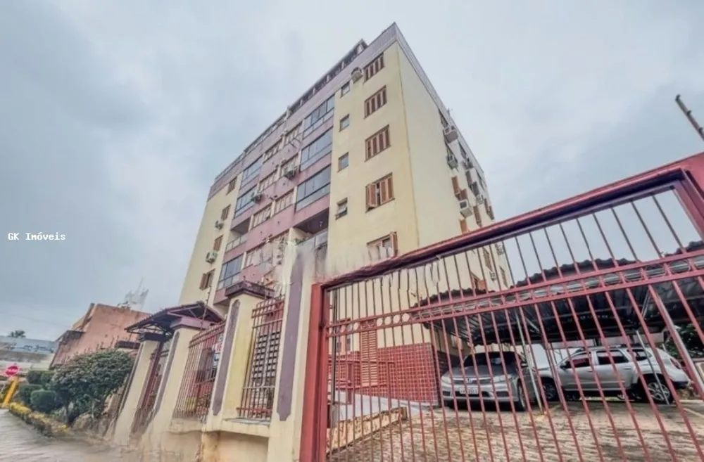 Cobertura, 2 quartos, 123 m² - Foto 8