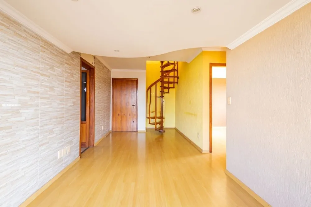 Cobertura, 2 quartos, 123 m² - Foto 3