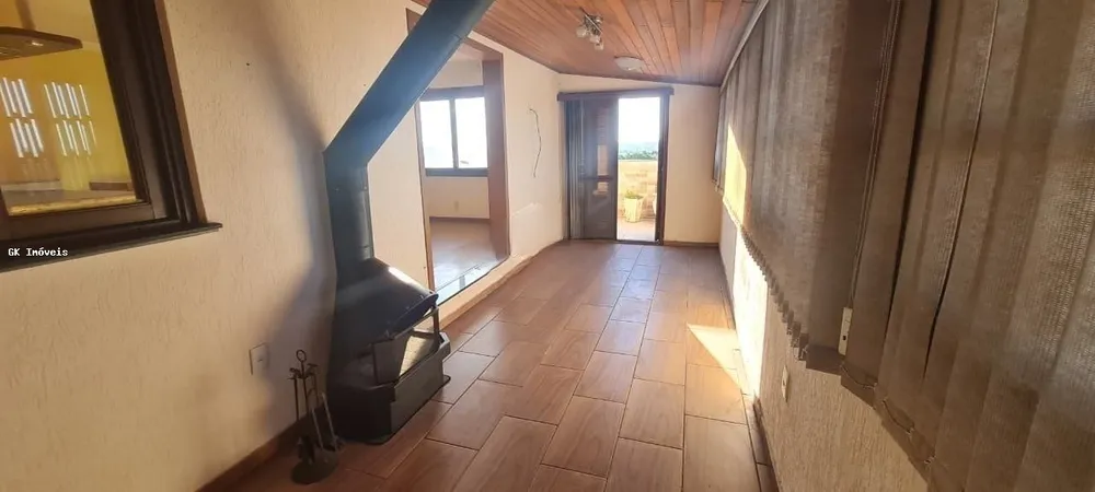 Cobertura, 2 quartos, 123 m² - Foto 12