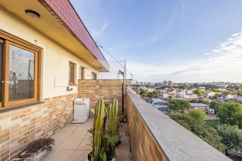 Cobertura, 2 quartos, 123 m² - Foto 13