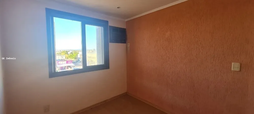 Cobertura, 2 quartos, 123 m² - Foto 5