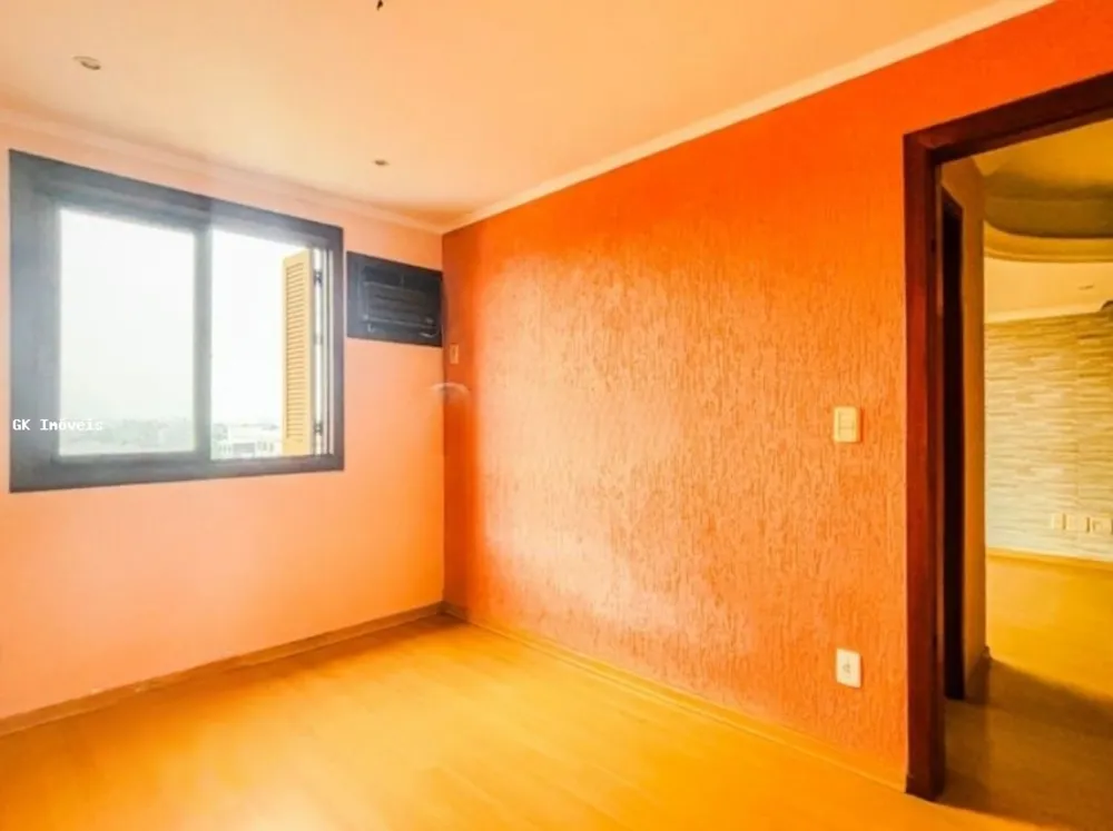 Cobertura, 2 quartos, 123 m² - Foto 6