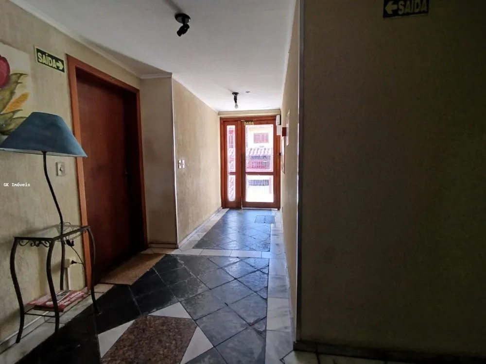 Cobertura, 2 quartos, 123 m² - Foto 12