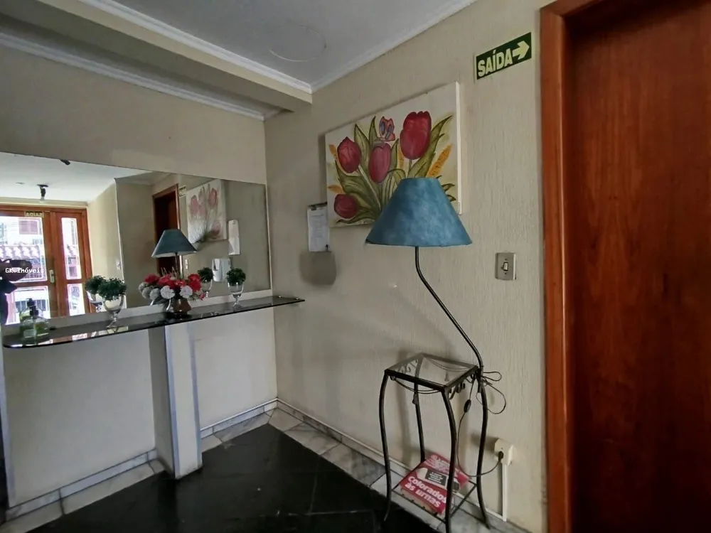 Cobertura, 2 quartos, 123 m² - Foto 11
