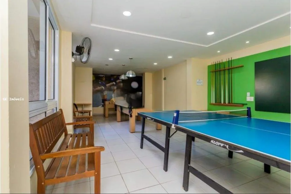 Apartamento, 2 quartos, 56 m² - Foto 15