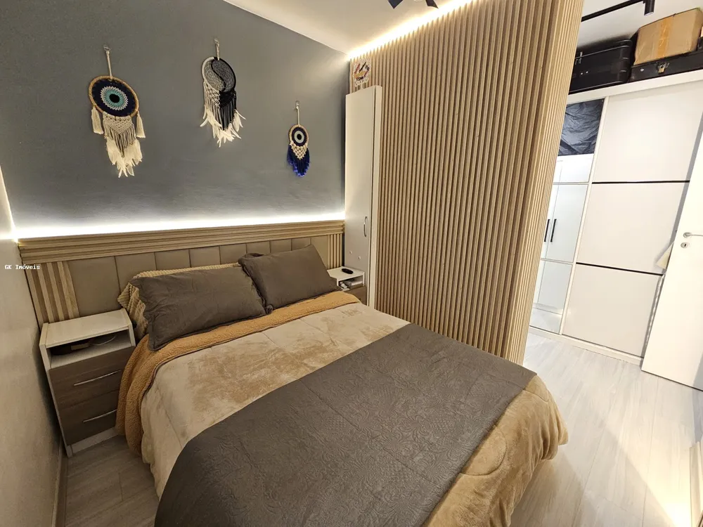 Apartamento, 2 quartos, 56 m² - Foto 18