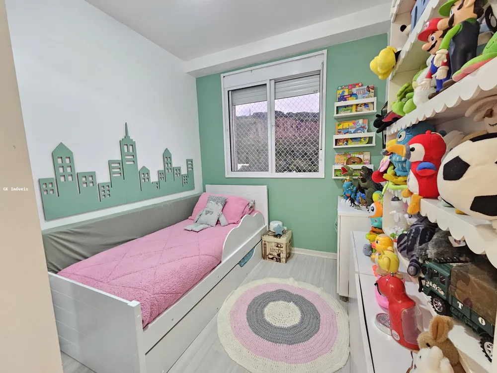 Apartamento, 2 quartos, 56 m² - Foto 16