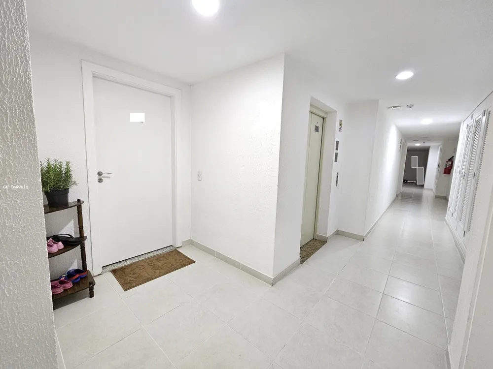 Apartamento, 2 quartos, 56 m² - Foto 2