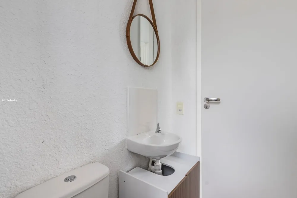 Apartamento, 2 quartos, 40 m² - Foto 13