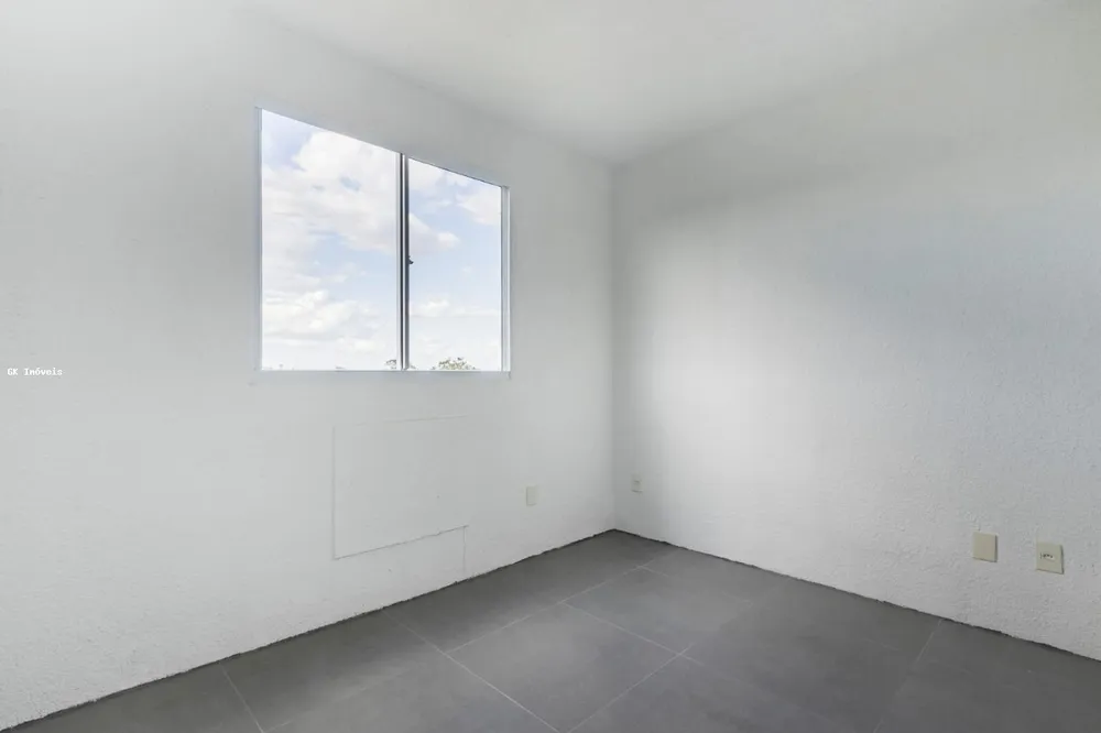 Apartamento, 2 quartos, 40 m² - Foto 10
