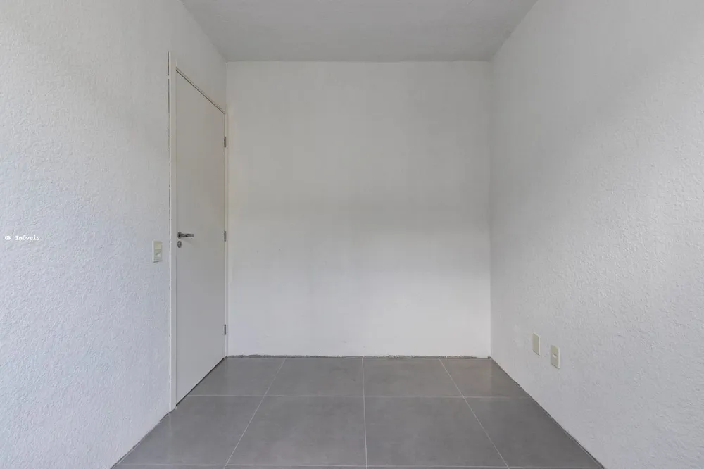 Apartamento, 2 quartos, 40 m² - Foto 9