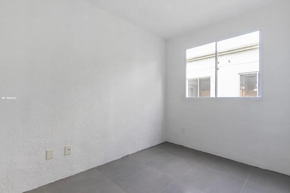 Apartamento, 2 quartos, 40 m² - Foto 7
