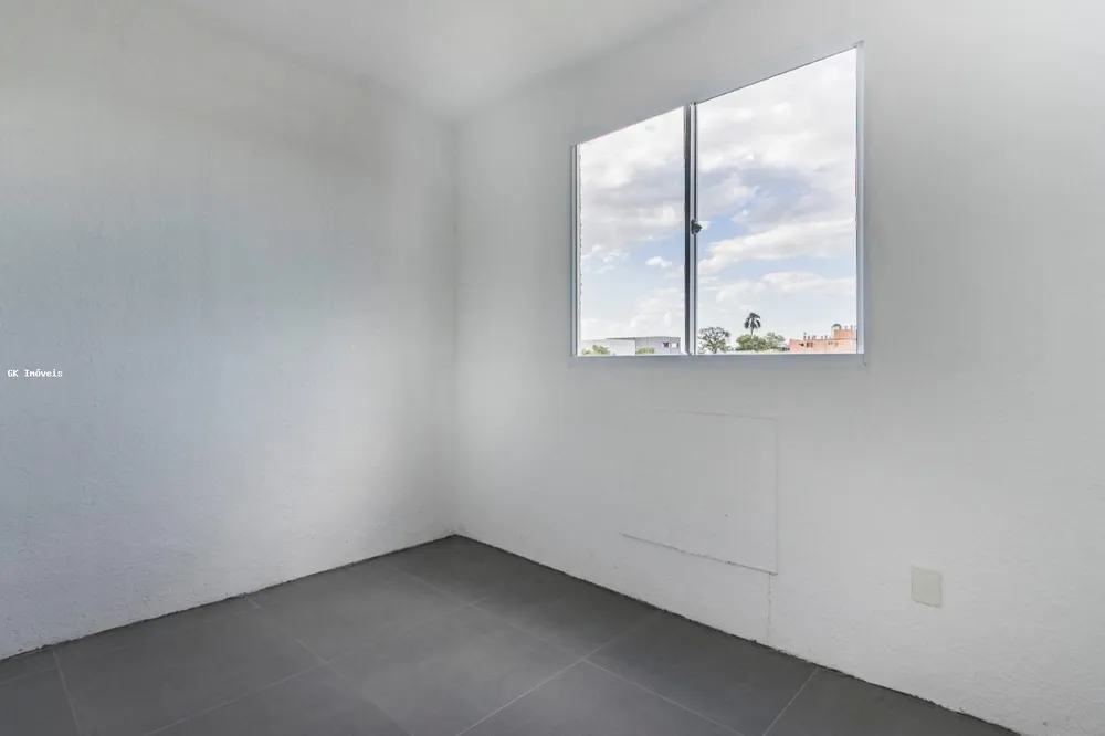 Apartamento, 2 quartos, 40 m² - Foto 11