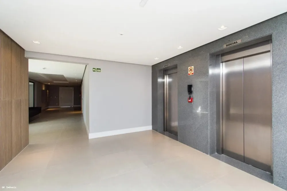 Apartamento, 3 quartos, 217 m² - Foto 13
