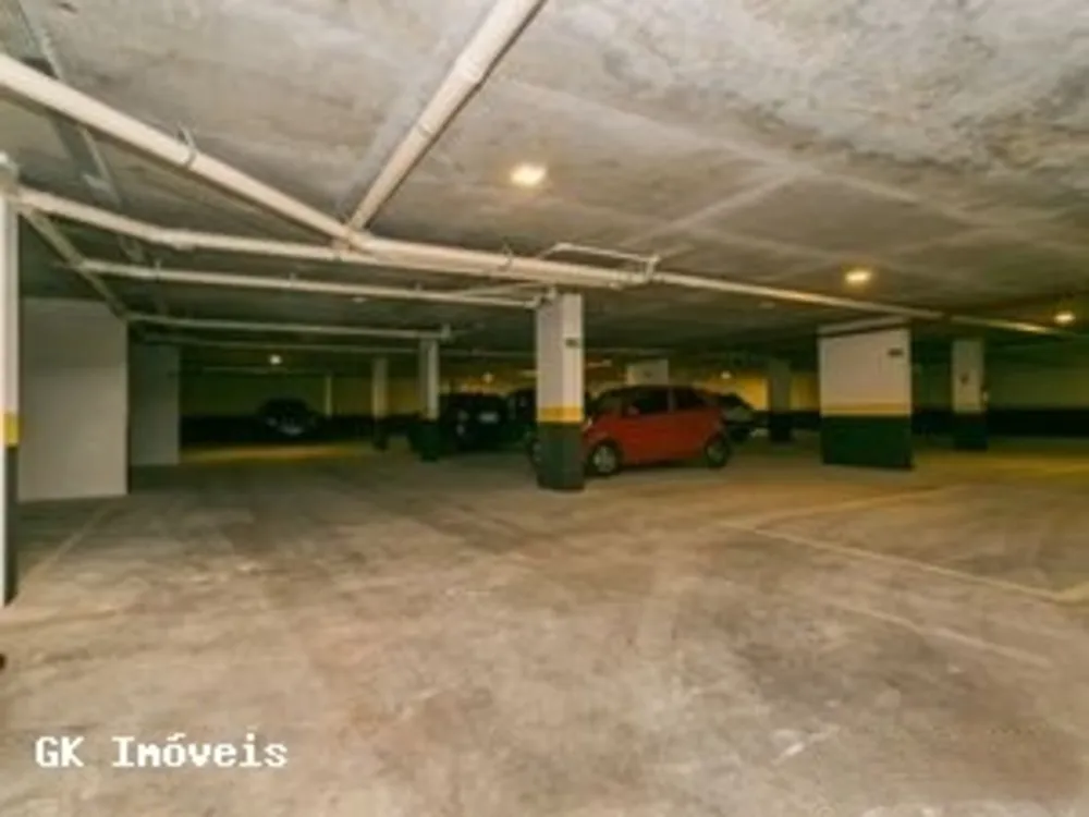 Apartamento, 3 quartos, 217 m² - Foto 15