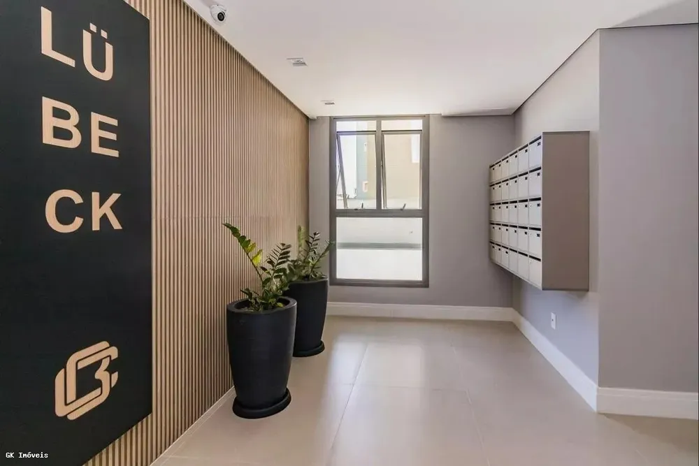 Apartamento, 3 quartos, 217 m² - Foto 9