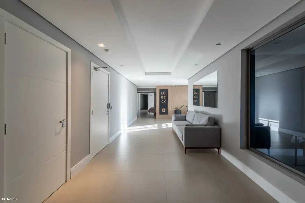 Apartamento, 3 quartos, 217 m² - Foto 11
