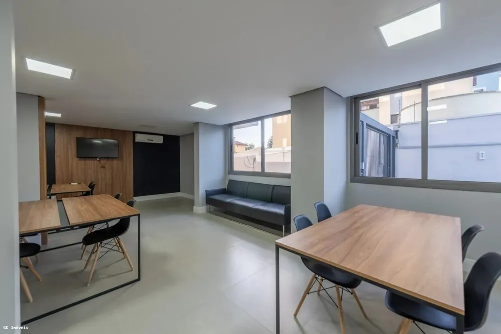 Apartamento, 3 quartos, 217 m² - Foto 19
