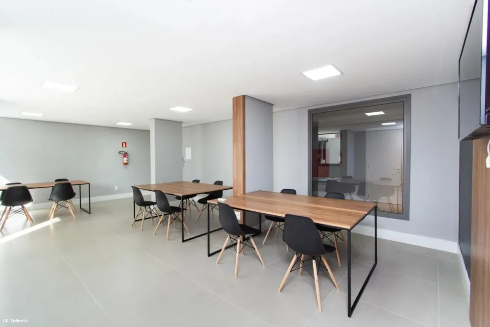 Apartamento, 3 quartos, 217 m² - Foto 7