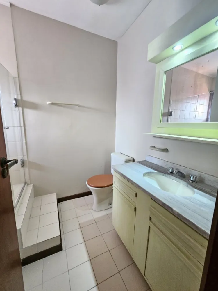 Casa de Condomínio, 4 quartos - Foto 11