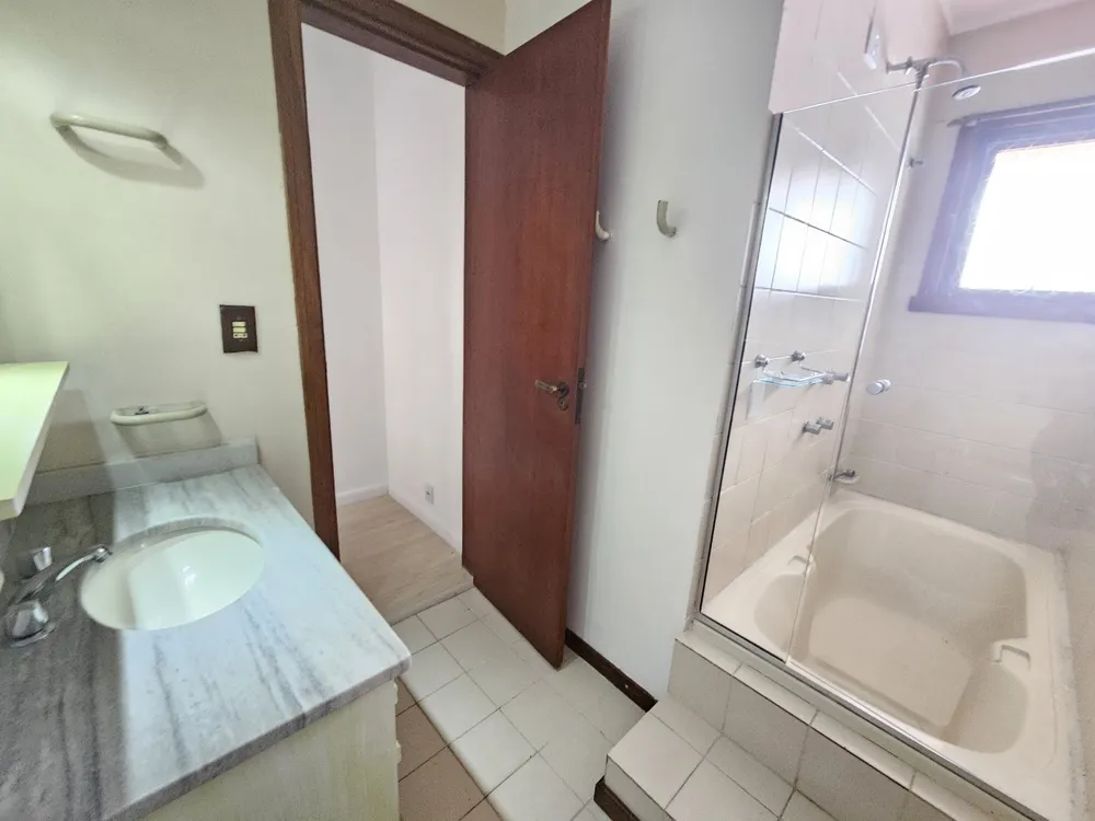 Casa de Condomínio, 4 quartos - Foto 12