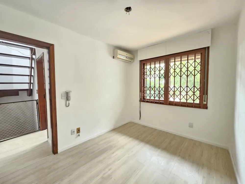 Casa de Condomínio, 4 quartos - Foto 16