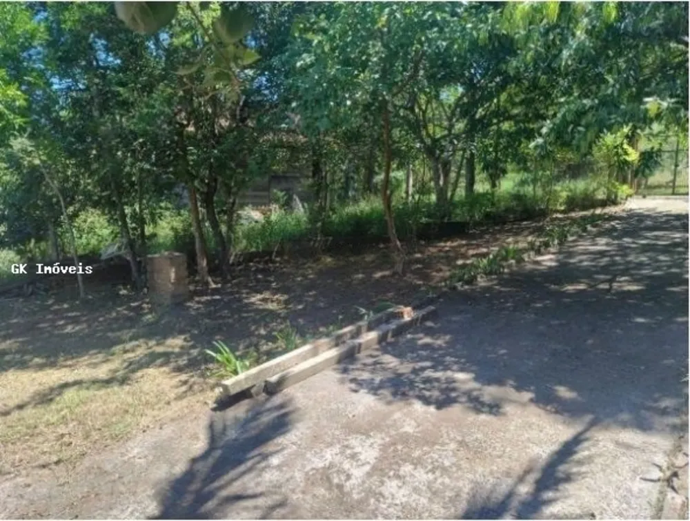 Terreno, 1943 m² - Foto 16