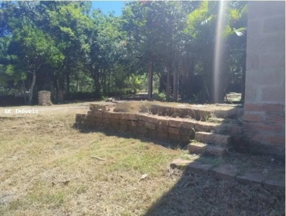 Terreno, 1943 m² - Foto 8