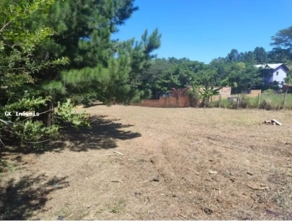 Terreno, 1943 m² - Foto 17